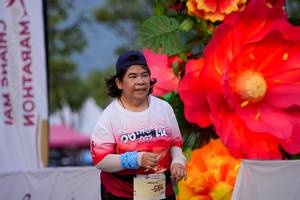 BIB: 
                            <button type="button" onclick="openModal(27888847)" class="btn btn-primary btn-sm float-right btn-popup" data-toggle="modal" data-target=".modal-high-quality">
                        <i class="fas fa-shopping-cart"></i> Add to Cart
                    </button>
                                            <button type="button" onclick="isThisMe(27888847, true)" class="btn btn-success btn-sm float-right btn-popup btn-isme hidden" data-toggle="tooltip" data-placement="bottom" title="นี่คือรูปของคุณใช่ไหม คลิกที่นี่เพื่อเอาเข้าอัลบั้ม">
                        <i class="fas fa-plus"></i> Add to album
                    </button>
                    <button type="button" onclick="isThisMe(27888847, false)" class="btn btn-warning btn-sm float-right btn-popup btn-isnotme hidden">
                        <i class="fas fa-ban"></i> Remove from album
                    </button>